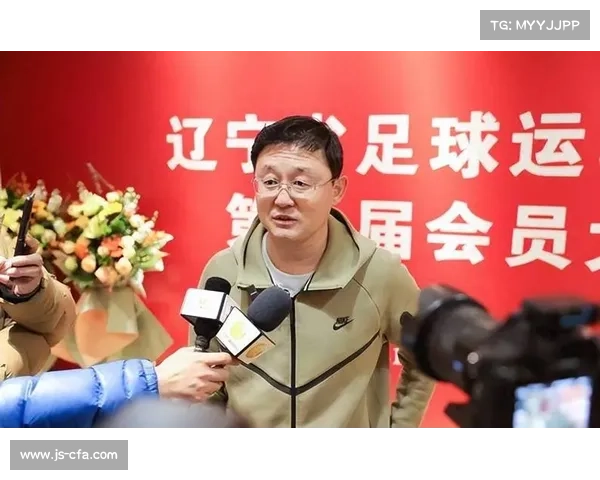 摩洛哥甲IRT坦吉尔队签约前巴萨青训教练加强青训体系建设