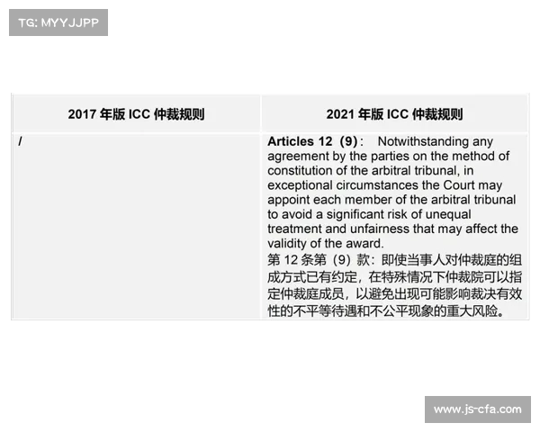 沙滩摔跤引入仲裁回放系统确保比赛公正性与裁决透明度 沙滩摔跤引入仲裁回放系统确保比赛公正性与裁决透明度