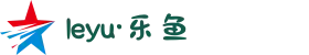 leyu·乐鱼(中文站) 体育 - 官方网站