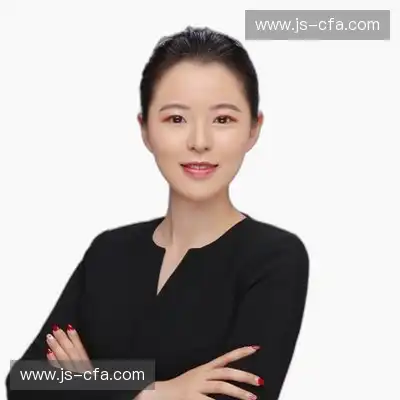 唐娜怡